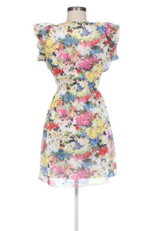 Rochie Gate Woman, Mărime M, Culoare Multicolor, Preț 77,17 Lei