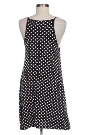 Φόρεμα Gate Woman, Μέγεθος M, Χρώμα Πολύχρωμο, Τιμή 15,00 €