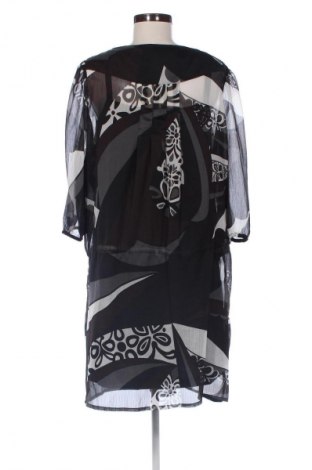 Sukienka Generous By Lindex, Rozmiar L, Kolor Kolorowy, Cena 124,48 zł