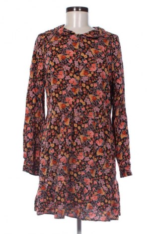 Šaty  George, Velikost XL, Barva Vícebarevné, Cena  127,00 Kč