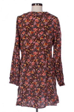 Šaty  George, Velikost XL, Barva Vícebarevné, Cena  127,00 Kč