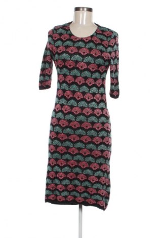 Kleid George, Größe M, Farbe Mehrfarbig, Preis 14,91 €