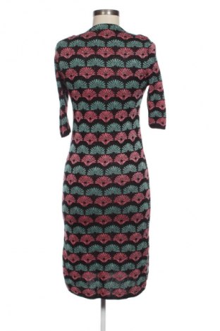 Kleid George, Größe M, Farbe Mehrfarbig, Preis 14,91 €