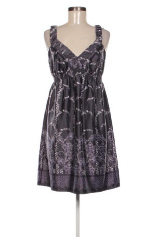 Rochie George, Mărime M, Culoare Multicolor, Preț 76,70 Lei