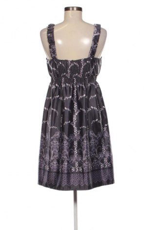 Rochie George, Mărime M, Culoare Multicolor, Preț 76,70 Lei