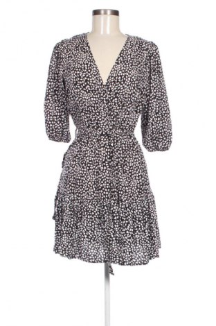 Kleid George, Größe M, Farbe Mehrfarbig, Preis € 14,77