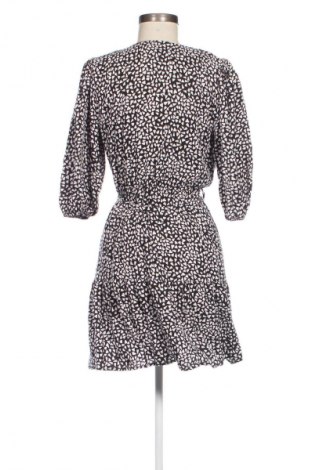 Kleid George, Größe M, Farbe Mehrfarbig, Preis € 14,77