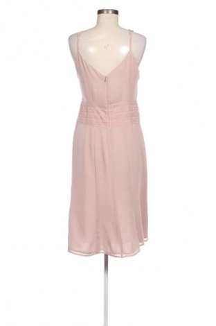 Φόρεμα Gerard Darel, Μέγεθος L, Χρώμα Εκρού, Τιμή 66,48 €