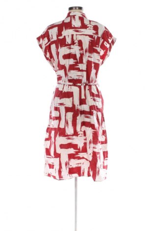 Kleid Gerry Weber, Größe L, Farbe Mehrfarbig, Preis 33,99 €