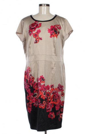 Φόρεμα Gerry Weber, Μέγεθος M, Χρώμα Πολύχρωμο, Τιμή 34,99 €