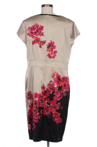 Φόρεμα Gerry Weber, Μέγεθος M, Χρώμα Πολύχρωμο, Τιμή 34,99 €