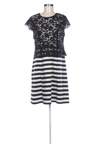Šaty  Gerry Weber, Velikost M, Barva Vícebarevné, Cena  1 038,00 Kč