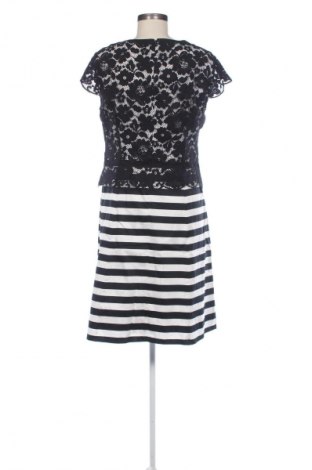 Šaty  Gerry Weber, Velikost M, Barva Vícebarevné, Cena  1 038,00 Kč
