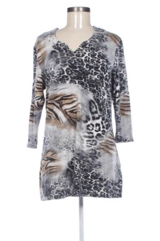 Sukienka Gerry Weber, Rozmiar M, Kolor Kolorowy, Cena 188,51 zł
