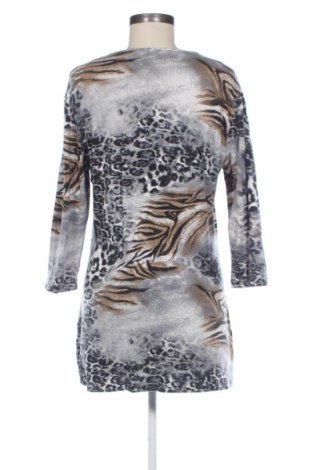 Sukienka Gerry Weber, Rozmiar M, Kolor Kolorowy, Cena 188,51 zł
