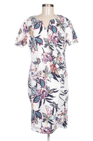 Šaty  Gerry Weber, Velikost L, Barva Vícebarevné, Cena  839,00 Kč