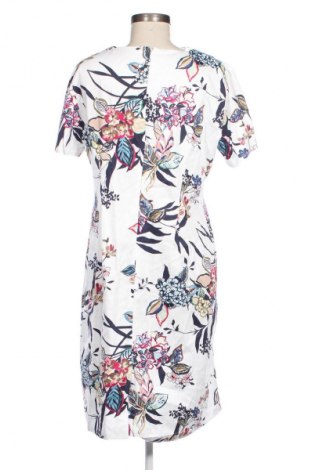 Šaty  Gerry Weber, Velikost L, Barva Vícebarevné, Cena  839,00 Kč