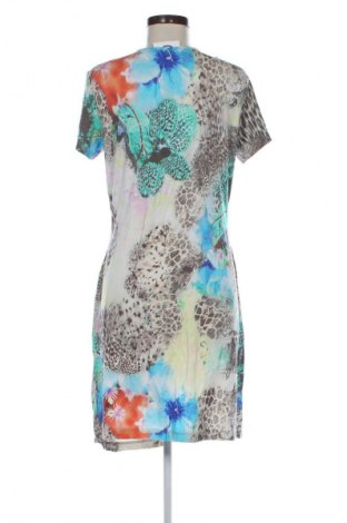 Šaty  Gerry Weber, Velikost L, Barva Vícebarevné, Cena  829,00 Kč