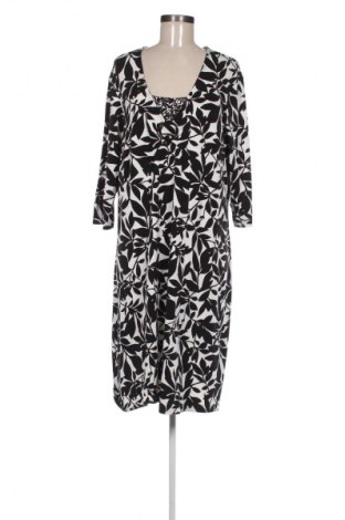 Kleid Gerry Weber, Größe XXL, Farbe Mehrfarbig, Preis € 41,94