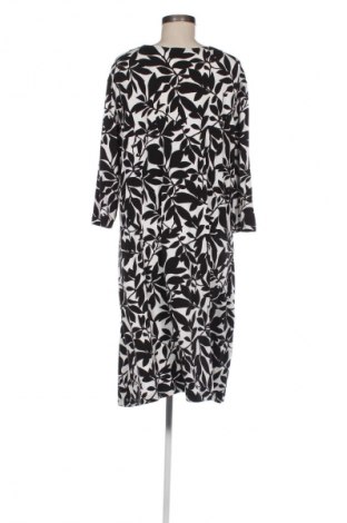Kleid Gerry Weber, Größe XXL, Farbe Mehrfarbig, Preis € 41,94