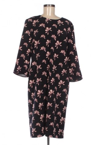 Šaty  Gerry Weber, Velikost L, Barva Vícebarevné, Cena  1 038,00 Kč