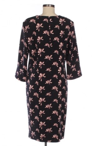 Šaty  Gerry Weber, Velikost L, Barva Vícebarevné, Cena  1 038,00 Kč