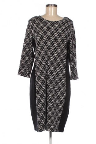 Šaty  Gerry Weber, Velikost L, Barva Vícebarevné, Cena  1 038,00 Kč