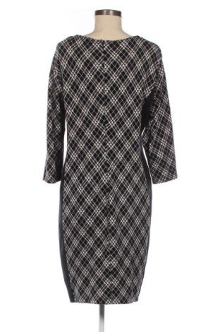 Šaty  Gerry Weber, Velikost L, Barva Vícebarevné, Cena  1 038,00 Kč