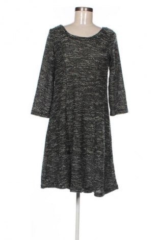 Kleid Gina, Größe L, Farbe Mehrfarbig, Preis 14,77 €