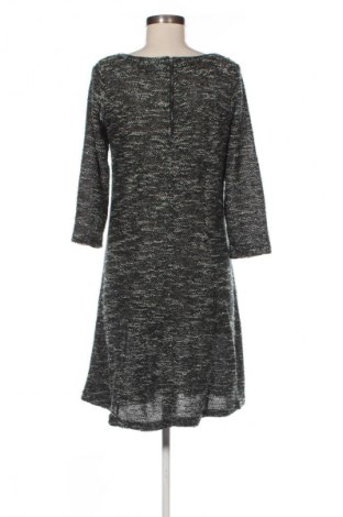Kleid Gina, Größe L, Farbe Mehrfarbig, Preis 14,77 €