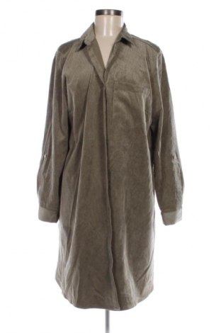 Φόρεμα Gina Benotti, Μέγεθος XL, Χρώμα Πράσινο, Τιμή 17,99 €