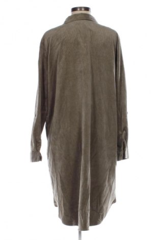 Φόρεμα Gina Benotti, Μέγεθος XL, Χρώμα Πράσινο, Τιμή 17,99 €