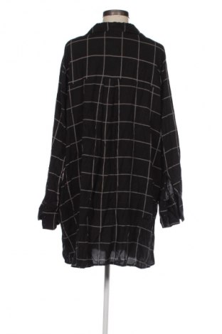 Sukienka Gina Benotti, Rozmiar XL, Kolor Kolorowy, Cena 73,99 zł