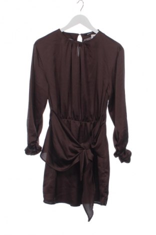 Ruha Gina Tricot, Méret M, Szín Barna, Ár 5 400 Ft