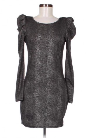 Kleid Gina Tricot, Größe M, Farbe Mehrfarbig, Preis 13,99 €