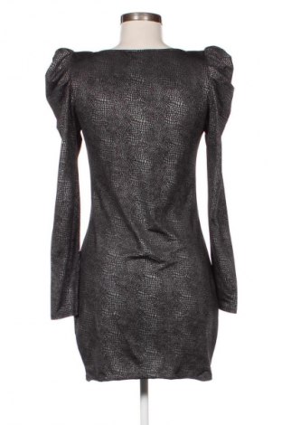 Kleid Gina Tricot, Größe M, Farbe Mehrfarbig, Preis 13,99 €