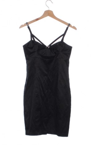 Rochie Gina Tricot, Mărime S, Culoare Negru, Preț 71,05 Lei