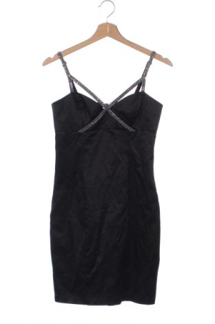Rochie Gina Tricot, Mărime S, Culoare Negru, Preț 71,05 Lei