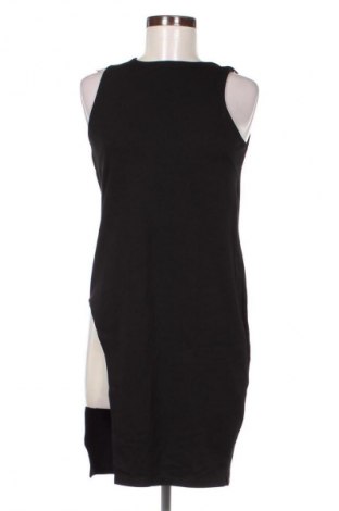 Kleid Gina Tricot, Größe S, Farbe Schwarz, Preis 13,81 €