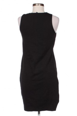 Kleid Gina Tricot, Größe S, Farbe Schwarz, Preis 13,81 €