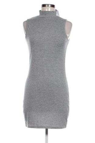 Ruha Gina Tricot, Méret M, Szín Szürke, Ár 5 400 Ft