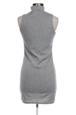 Ruha Gina Tricot, Méret M, Szín Szürke, Ár 5 400 Ft