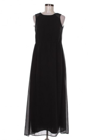Sukienka Gina Tricot, Rozmiar XS, Kolor Czarny, Cena 63,99 zł