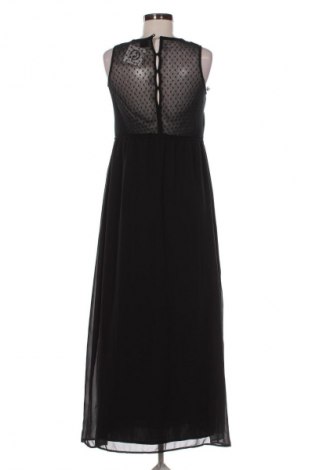 Sukienka Gina Tricot, Rozmiar XS, Kolor Czarny, Cena 63,99 zł