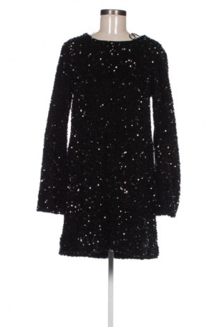 Ruha Gina Tricot, Méret L, Szín Fekete, Ár 9 576 Ft