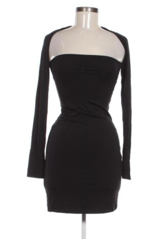 Rochie Gina Tricot, Mărime S, Culoare Negru, Preț 163,70 Lei