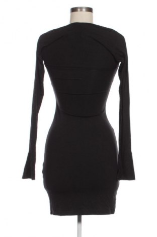 Rochie Gina Tricot, Mărime S, Culoare Negru, Preț 163,70 Lei