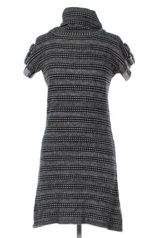 Kleid Ginger+Soul, Größe M, Farbe Mehrfarbig, Preis 14,83 €