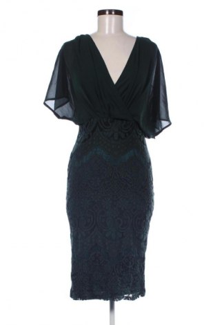 Kleid Girl in Mind, Größe M, Farbe Grün, Preis € 14,83