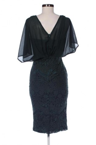 Kleid Girl in Mind, Größe M, Farbe Grün, Preis € 14,83